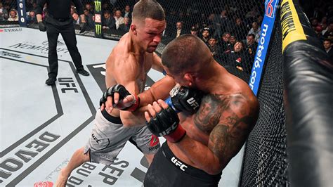 pettis vs diaz|UFC 241 results, highlights: Nate Diaz picks apart .